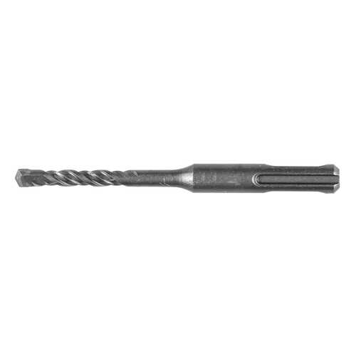 Бур SDS+ для перфоратора Stayer 2930-110-06_z01