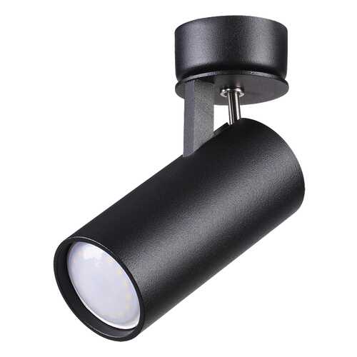 Спот Odeon Light 3872/1C gu10