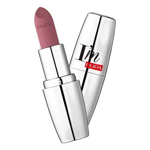 Помада Pupa I'm Matt 030 Mystery Rose 3,5 г
