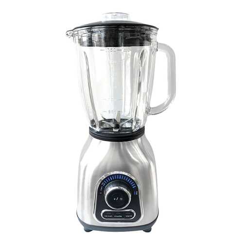 Блендер Gemlux GL-BL1475G