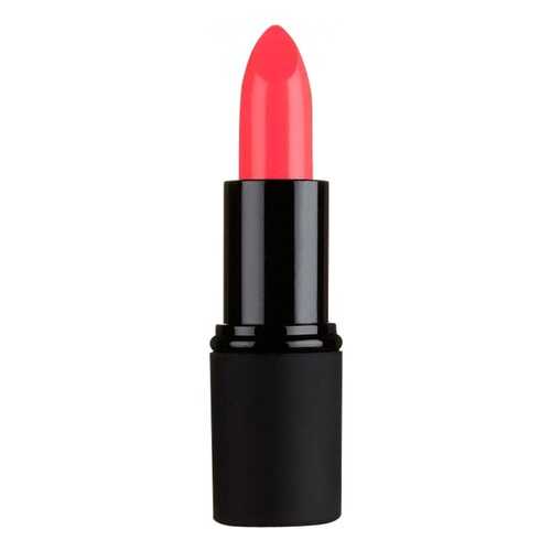Помада Sleek MakeUP True Colour Lipstick 779 Breaker 3,5 г