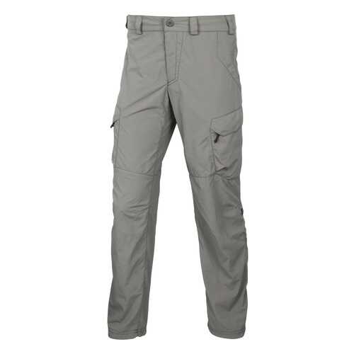 Бриджи Rapid Dry grey 44