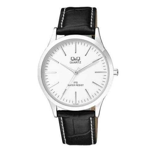 Наручные часы Q&Q C212-301
