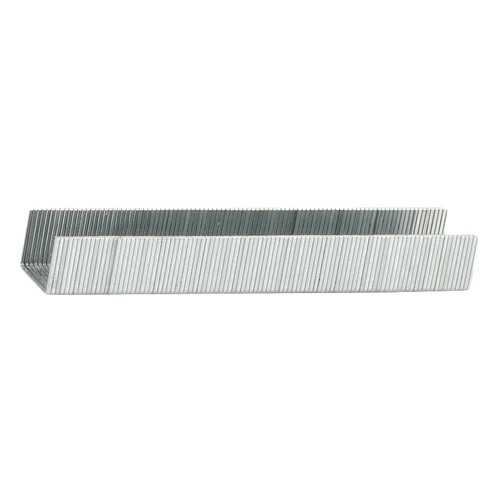 Скобы для электростеплера Stayer 3160-08