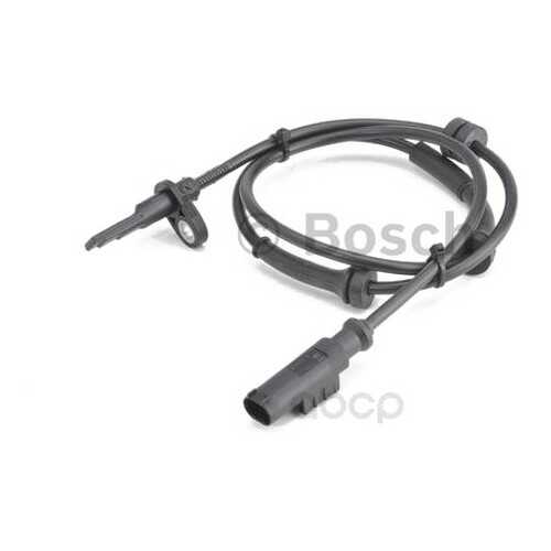 Датчик автомобильный Bosch 0265008055