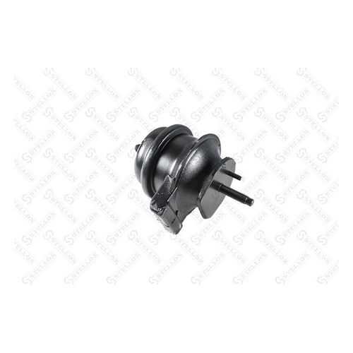 Опора двигателя STELLOX 25-17352-SX