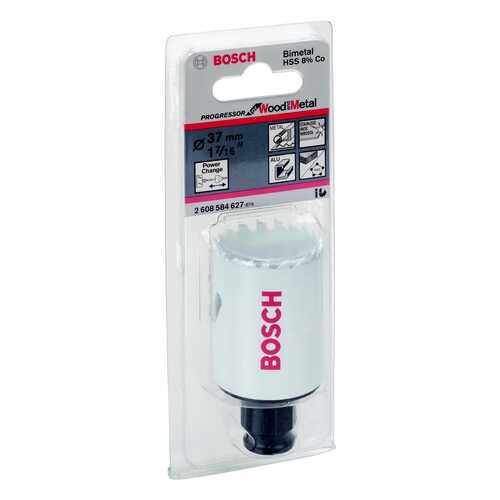 Коронка Bosch 2.608.584.627