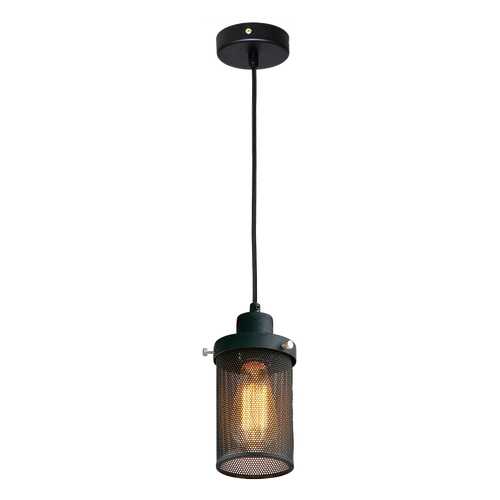 Подвесной светильник ST Luce Fognature SLD973,403,01