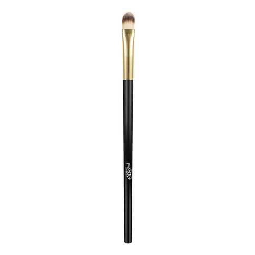 Кисть для смешения теней PuroBio 07/Brush