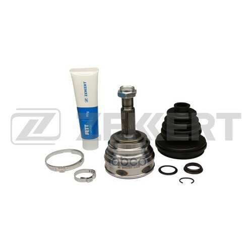 ШРУС Zekkert GS3184