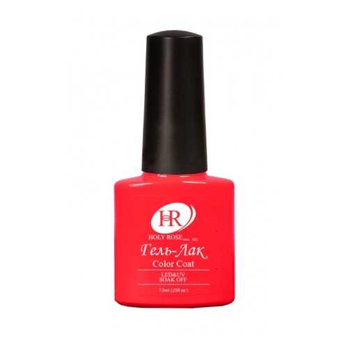 Гель-лак Holy Rose №154 7,3мл