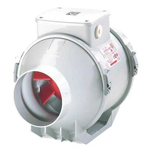 Вентилятор вытяжной Vortice Lineo 100 V0 17001VRT