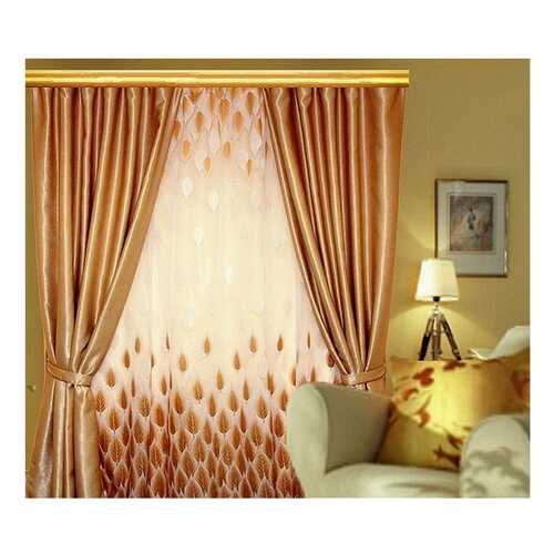 Штора Elegante Baxter ena165958