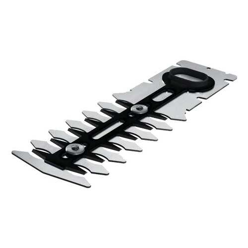 Нож для электроножниц Bosch F016800327