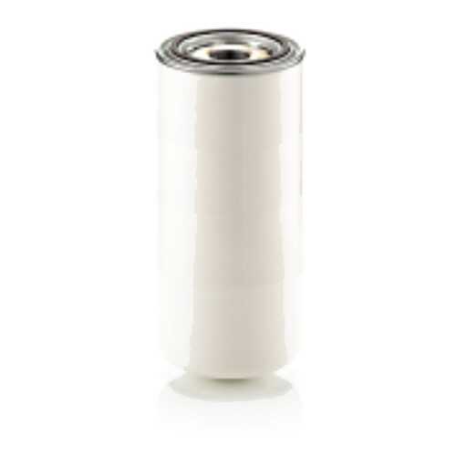 Фильтр масляный двигателя MANN-FILTER LB950/20