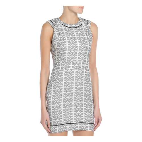 Платье женское Pepe Jeans PL951718 999 синее L