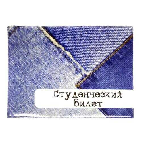 Обложки для документов в COLINS