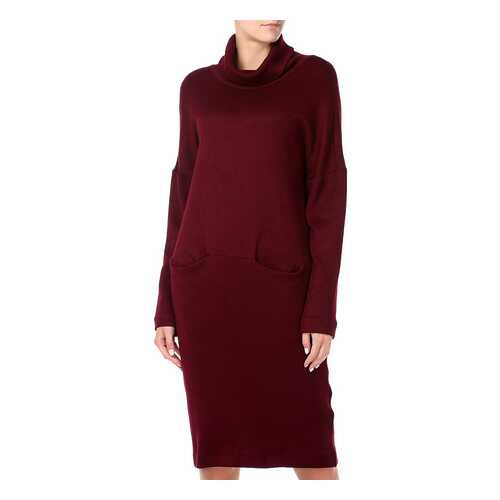Женские платья в H&M