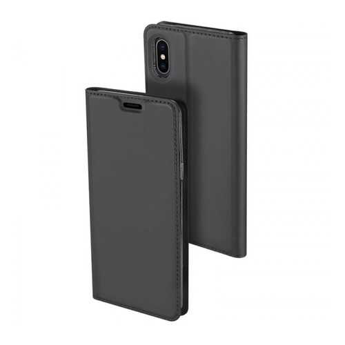Чехлы для смартфонов в Теле2