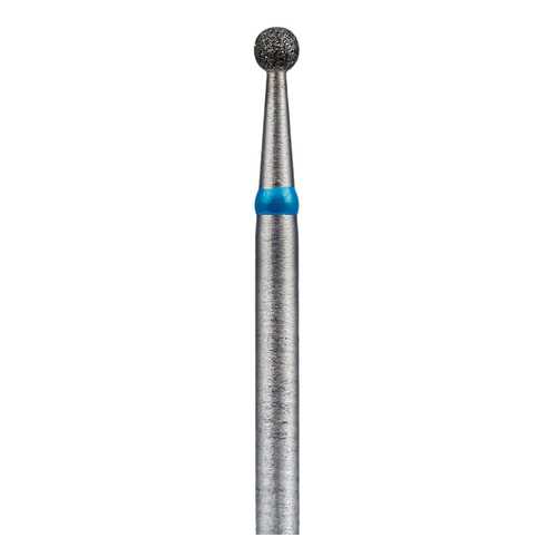 Фреза HDFREZA 807 001 524 025 Средняя
