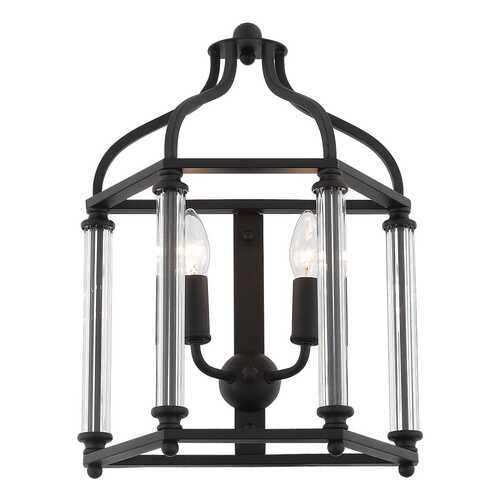 Бра ST Luce SL239.301.02 E14