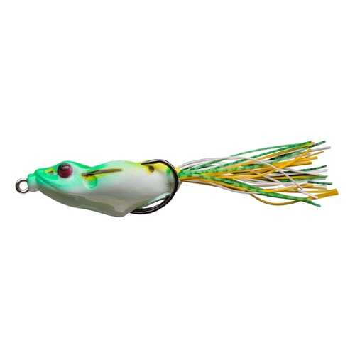 Воблер Sprut Numa Frog 45TW GRL