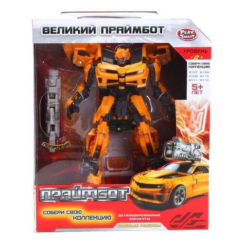 Игровые наборы и фигурки в Дети
