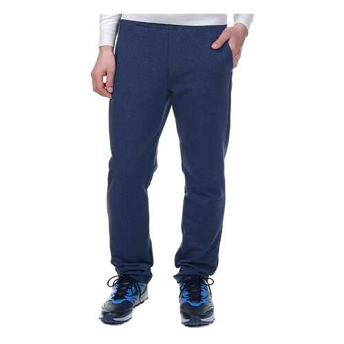 Брюки мужские Rocawear R0119B83 синие M