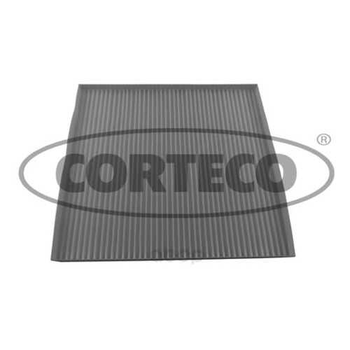 Фильтр воздушный салона CORTECO 49361898