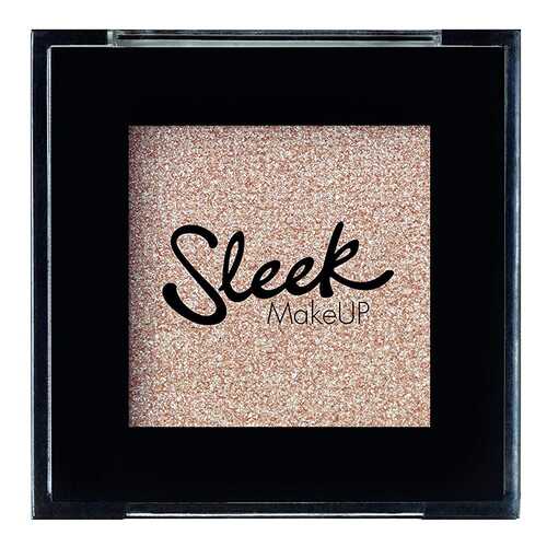 Тени для век Sleek MakeUP Mono Eyeshadow Exposed 1272