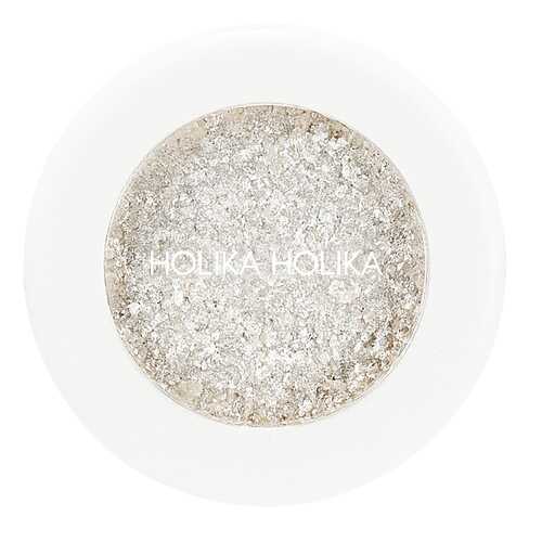 Тени для век Holika Holika Piece Matching Shadow FWH01 Star Flash 2 г