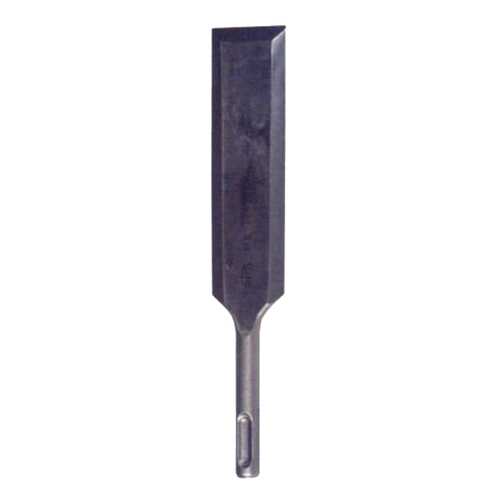 Долото Makita P-25105