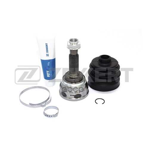 Шрус Zekkert GS3285