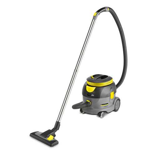 Пылесос Karcher