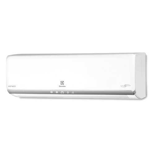 Сплит-система Electrolux EACS/I - 09 HM/N3_15Y