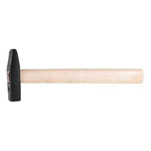Молоток слесарный СИБИН 20045-04