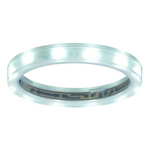 Потолочный светодиодный светильник Paulmann Star Line Led Ring 98887