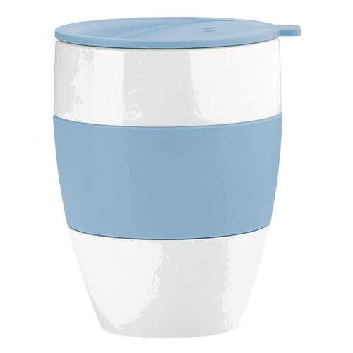 Товары для хранения продуктов в Tupperware