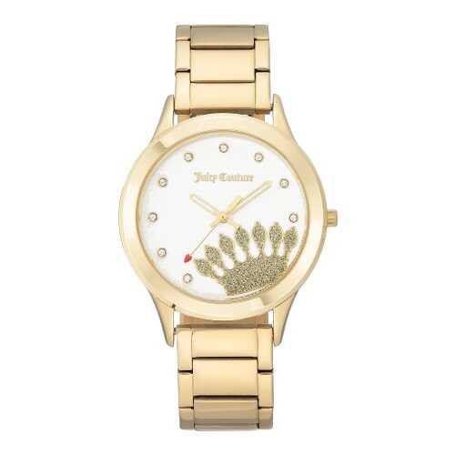 Наручные часы женские Juicy Couture JC 1052