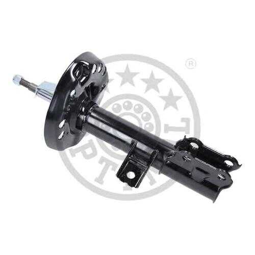 Амортизатор подвески Optimal A3115GR
