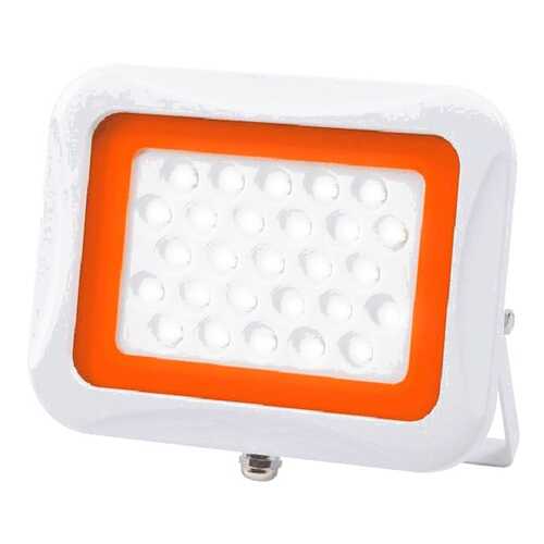 Прожектор Jazzway PFL-SA-50w