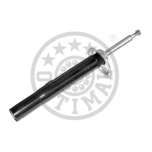 Амортизатор подвески Optimal A3402GL