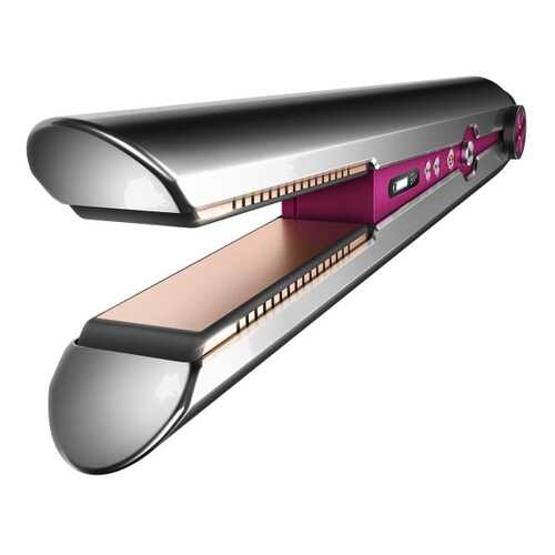 Электрощипцы Dyson Corrale HS03