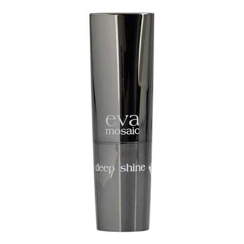 Помада Eva Mosaic Deep Shine тон 164 4,7 г