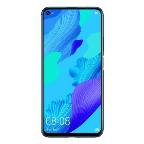 Смартфоны Android в Йота