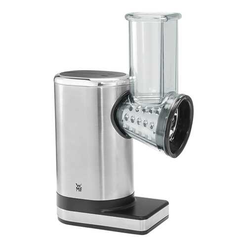Мультирезка WMF KITCHENminis 0416400711