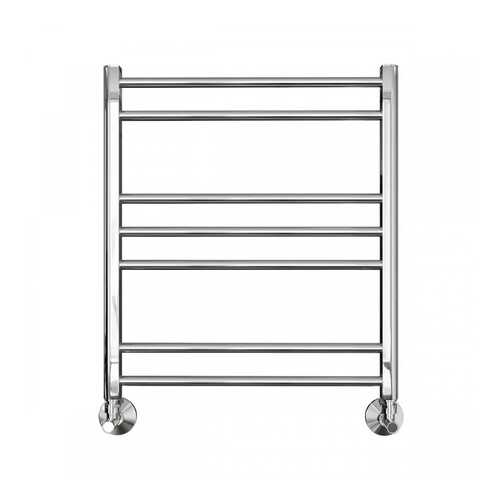 Полотенцесушитель водяной Lemark Poseidon LM42607 П7 500x600