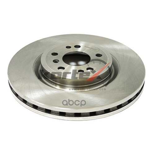 Диск тормозной KORTEX KD0477