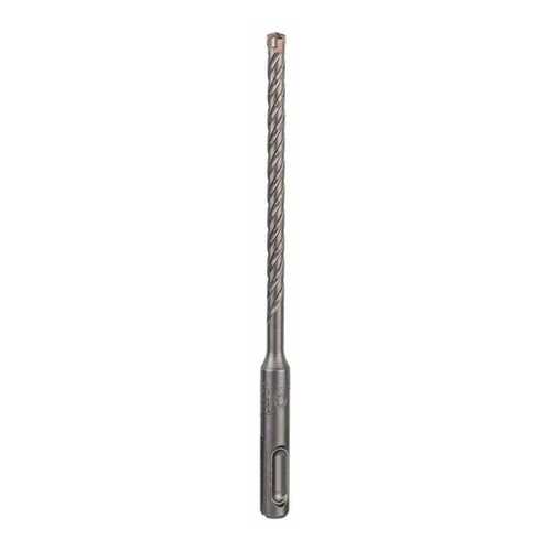Бур SDS+ для перфоратора Bosch 2608833892