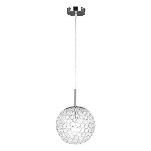 Люстра GLOBO KOnda 16003